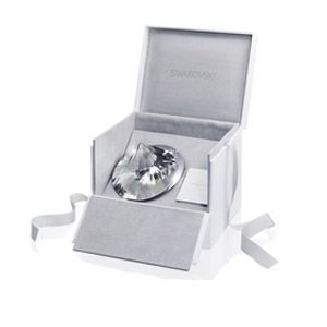 Swarovski Aura Collection Incandescente - Eau de toilette légère pour femme