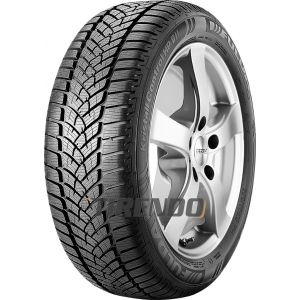 Fulda 225/50 R17 98H Kristall Control HP 2 XL FP