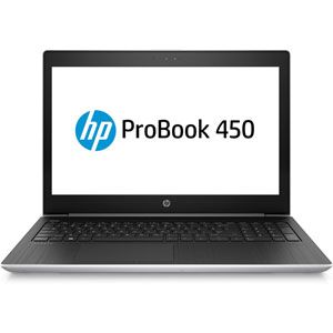 HP ProBook 450 G5 (3GH65ET)