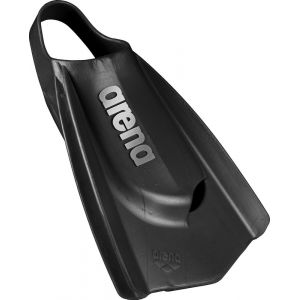 Image de Arena Powerfin pro - noir