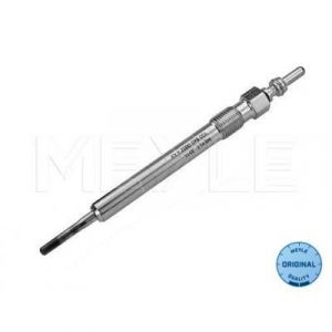 Meyle Bougie de préchauffage 1008600002 d'origine