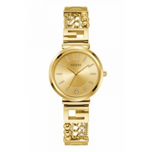 Guess Montre G Cluster - GW0545L2