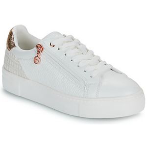 Tamaris Femmes Basket 1-23313-41 119 Normal Taille: 38 EU