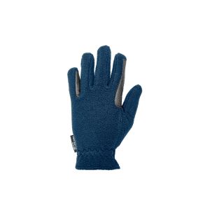 Gants d'équitation en polaire Umbria Equitazione 169 Model