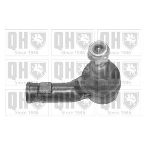 Quinton Hazell Rotule de direction droite QR3040S