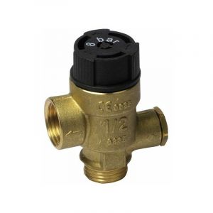 Diff Soupape pour Chapp&eacute;e : SX9950620