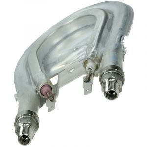 Delonghi 7332196700. RESISTANCE COMPLETE