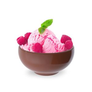 Image de Moule coupe &agrave; chocolat 3D 10 cm Ibili