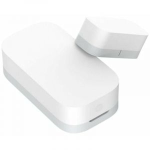 Aqara - Door And Window Sensor T1 - Secure Your Home With Smart Monit