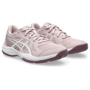 Asics Upcourt 6 GS Sneaker, 32.5 EU