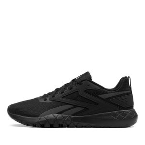 Reebok Baskets Flexagon energy TR 4