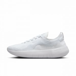 Nike Free2025, pointure 41 - ['Blanc'] - Taille 41