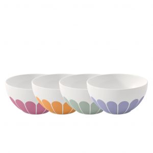 Villeroy & Boch Fleur Bol à céréales