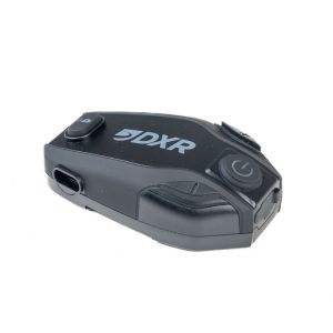 Dexter Power Intercom D2 - SOLO