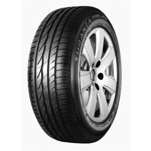 Bridgestone 205/60 R16 92W Turanza ER 300 A RFT Ecopia *