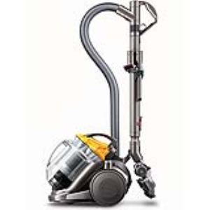 Image de Dyson DC29 dB Origin - Aspirateur traîneau sans sac