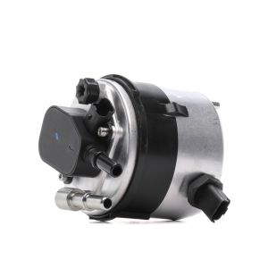 RIDEX PLUS Filtre à Carburant FORD,MAZDA,VOLVO 9F0005P 1386037,5M5Q9155AA,Y60313480 Filtre Fuel Y603134809A,30783135