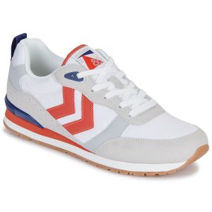 Hummel Baskets Monaco 86