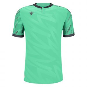 Maillot Macron Themis Eco