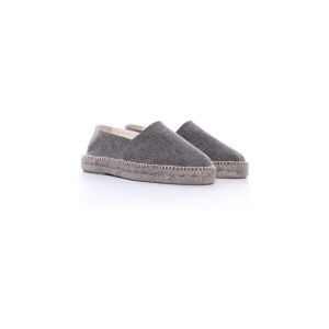 PARE GABIA Espadrilles Textile Anitz