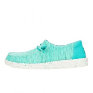 Dude Hey Mocassins classiques 40