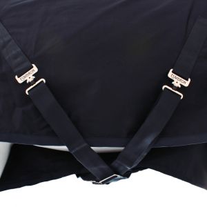 Couverture de transport pour cheval en cotton Eskadron Rug