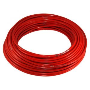 Image de Cyclingcolors Gaine DE Frein Velo Cycle Ø5MM 3M Universel VTT Route Ville Insert Cable Performance