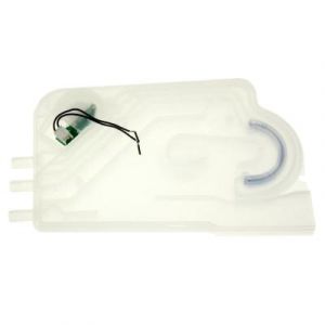 Far VANNE REPARTITEUR BRAS POUR LAVE VAISSELLE - 673002700008