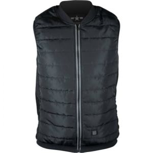 Harisson Veste chauffante ACTIVE HEAT