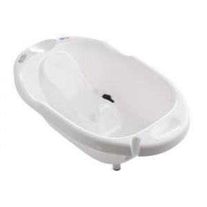 Baignoire Ergo Perle BLANC Maïka