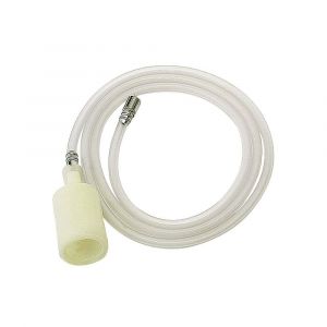 Set de perfusion en silicone Demaplast