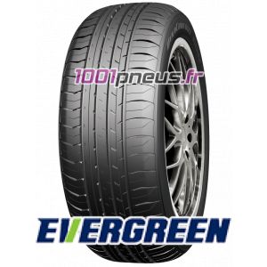 Image de Evergreen 165/65 R15 81T EH226