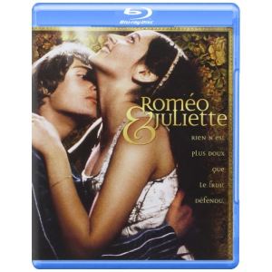 Rom&eacute;o et Juliette - de Franco Zeffirelli