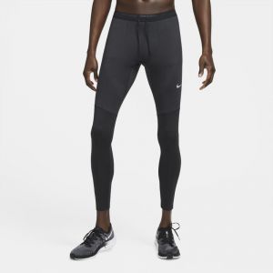 Image de Nike Legging de running Phenom Elite pour Homme - Noir - Taille S - Male