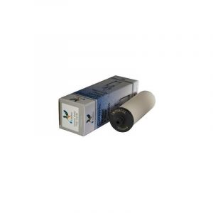 Doulton Cartouche ultracarb imperial 3800l pour icp