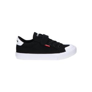 Levi's Chaussures enfant VORI0132T NEW HARRY