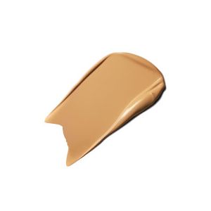 Est&eacute;e Lauder Double Wear Maximum Cover 3W2 Cashew - Fond de teint camouflage pour visage et corps SPF 15