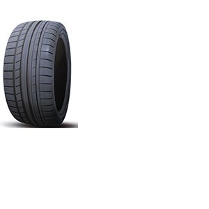 Infinity Pneu Ecomax 245/40 R17 91Y