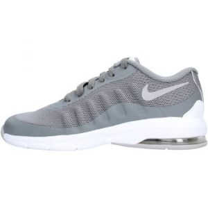 Nike Chaussures enfant - Air max invigor grigio 749573-005 multicolor - Taille 28,30,31,32,33,34,35,29 1/2