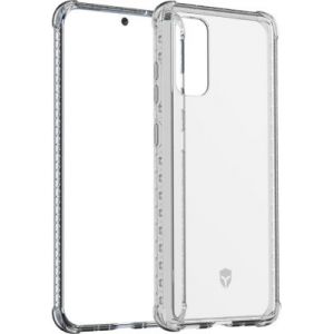 Image de Force Case Coque Samsung S20 FE Air transparent