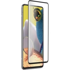 Force glass Prot&egrave;ge &eacute;cran Samsung A52 Organic