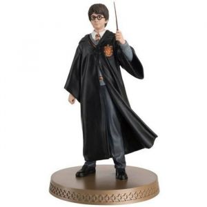 Eaglemoss Figurine - Harry Potter - 25 cm