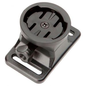 Kit montage casque Magicshine MJ-6260B Comp éclairage série RN/MJ/Al