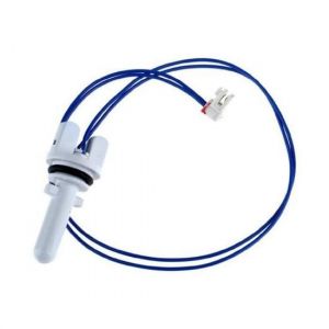 Whirlpool Sonde ntc - 481228268051