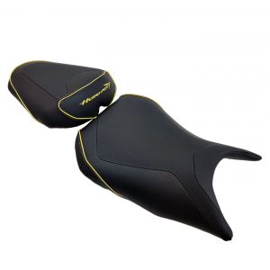 Bagster Selle luxe Ready Honda CB 750 Hornet (2023)