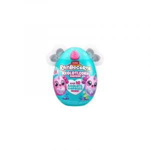 Zuru 92120TQ1, Figurine