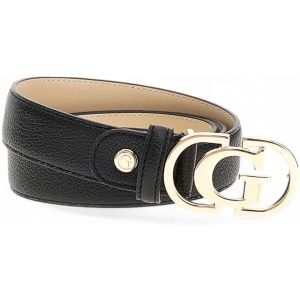 Guess Ceinture réglable et non réversible femme Caledra H30