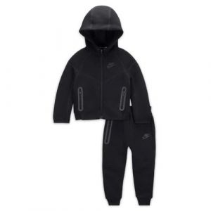 Nike Ensemble polaire enfant Tech FZ