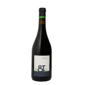 Hecht & Bannier Languedoc bio
