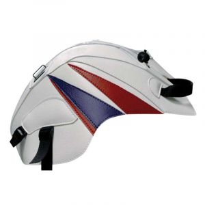 Bagster Tapis de réservoir (1609F) Honda CBR125R CBR250R